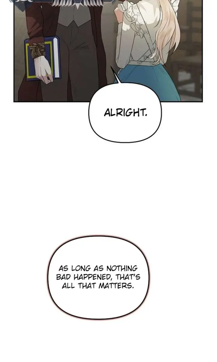 I Became a Chef to Save a Different World Chapter 27 Page 8