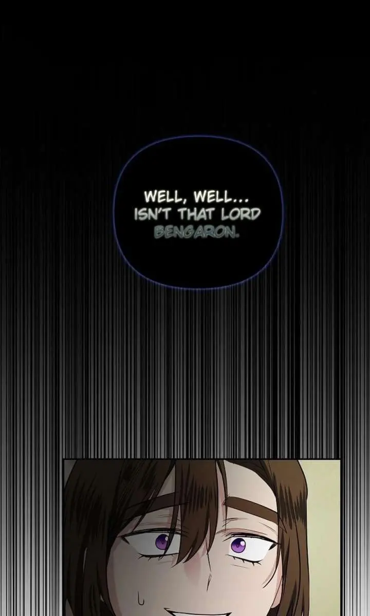 I Became a Chef to Save a Different World Chapter 27 Page 12