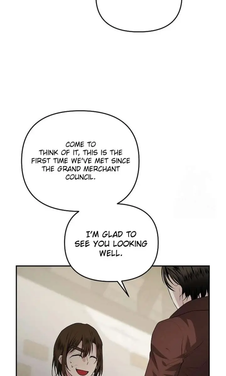I Became a Chef to Save a Different World Chapter 27 Page 15