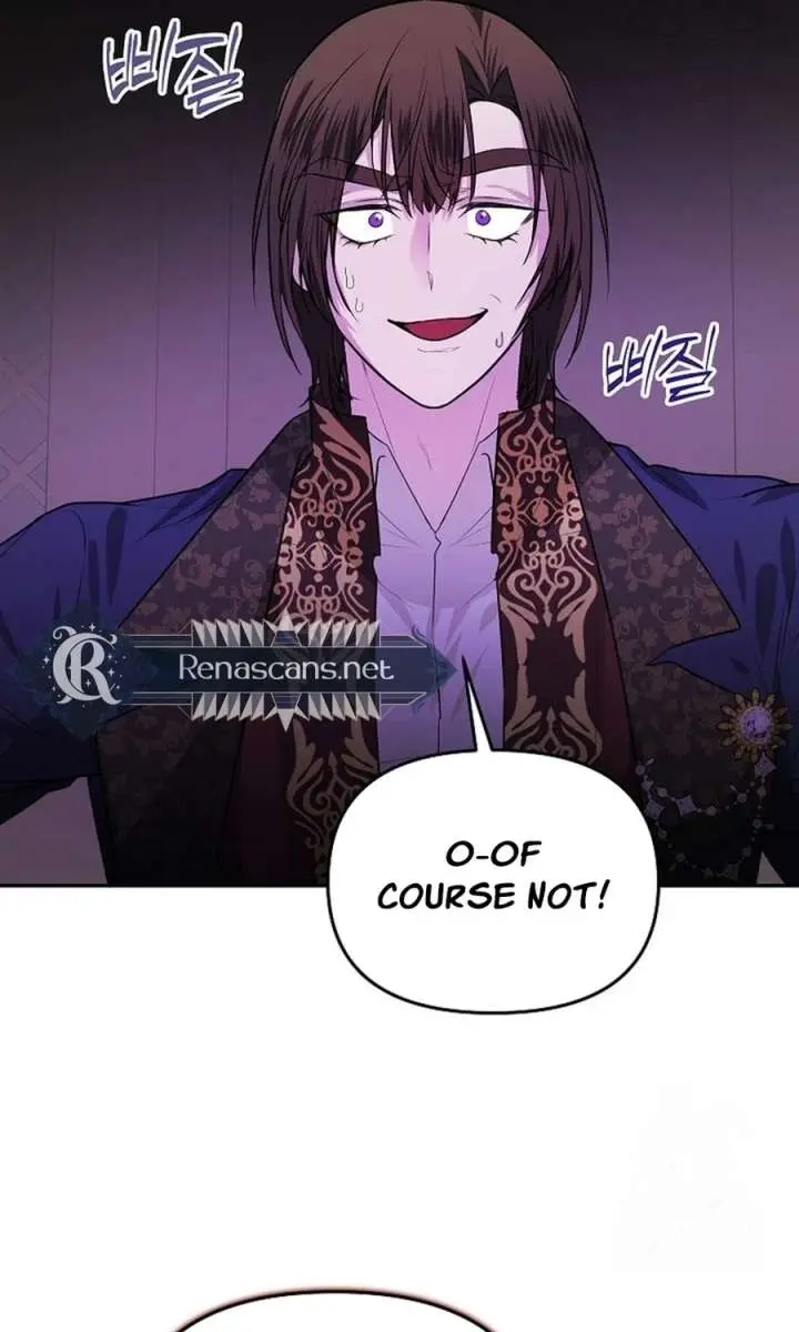 I Became a Chef to Save a Different World Chapter 27 Page 26