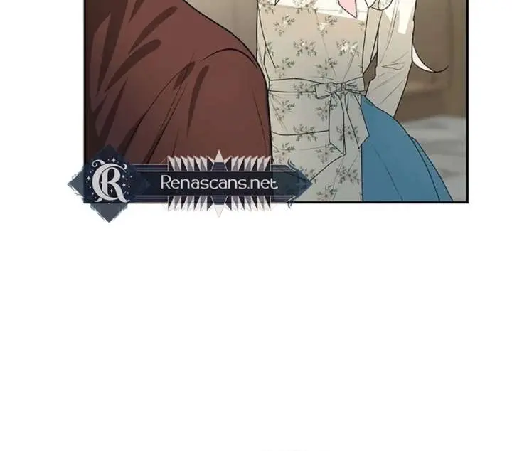 I Became a Chef to Save a Different World Chapter 27 Page 33