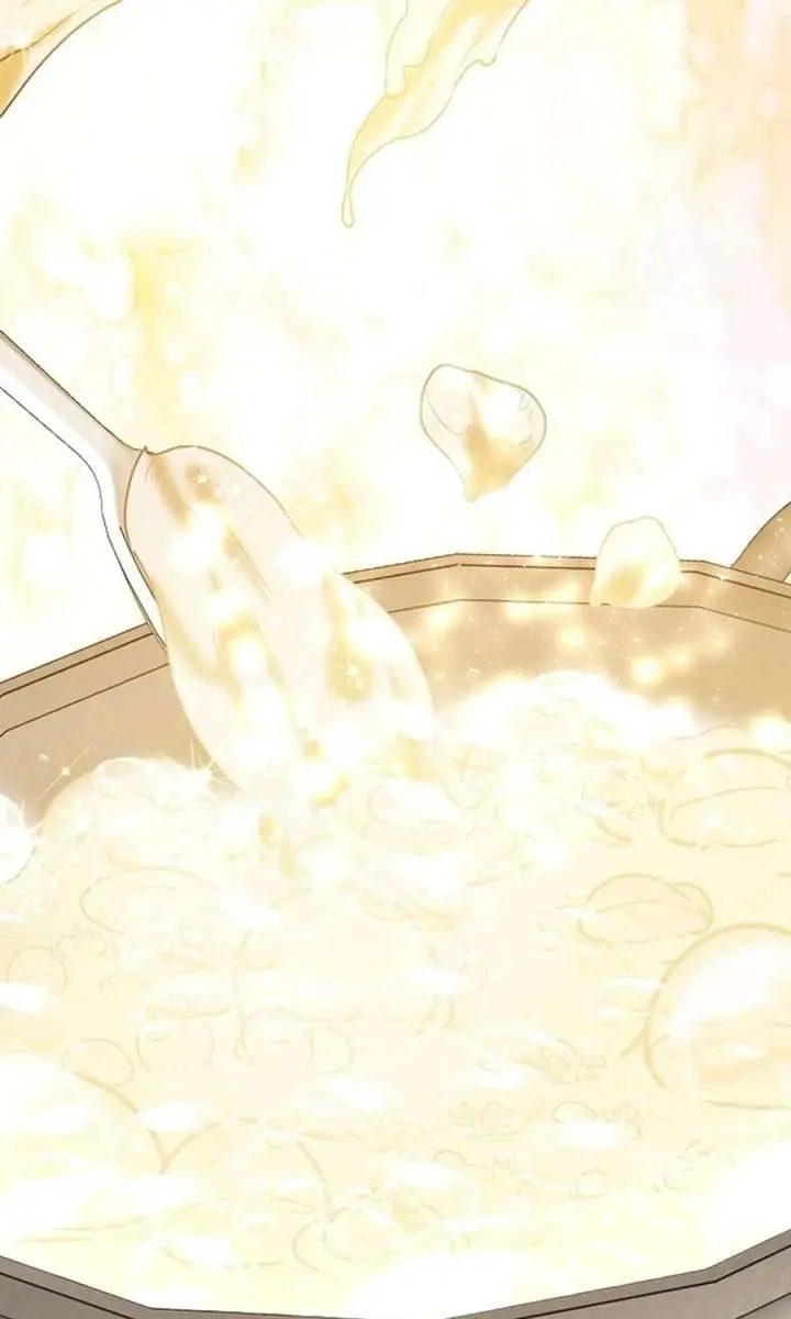 I Became a Chef to Save a Different World Chapter 27 Page 50