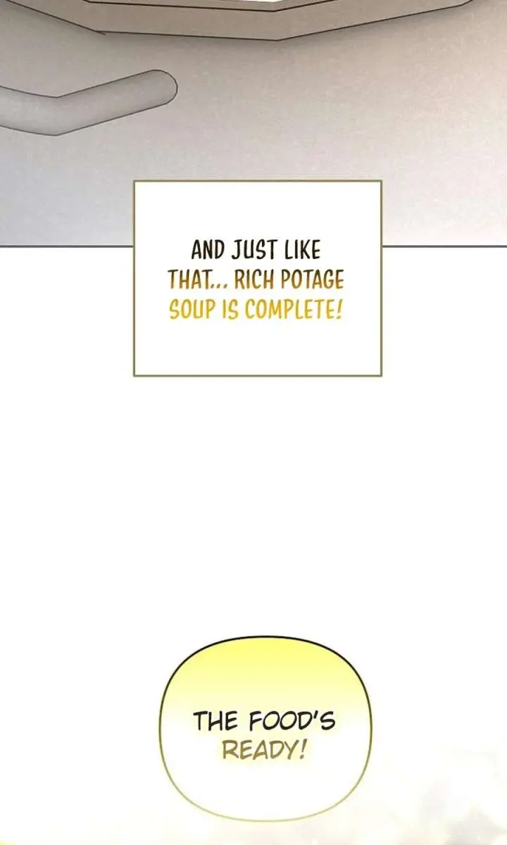 I Became a Chef to Save a Different World Chapter 27 Page 51