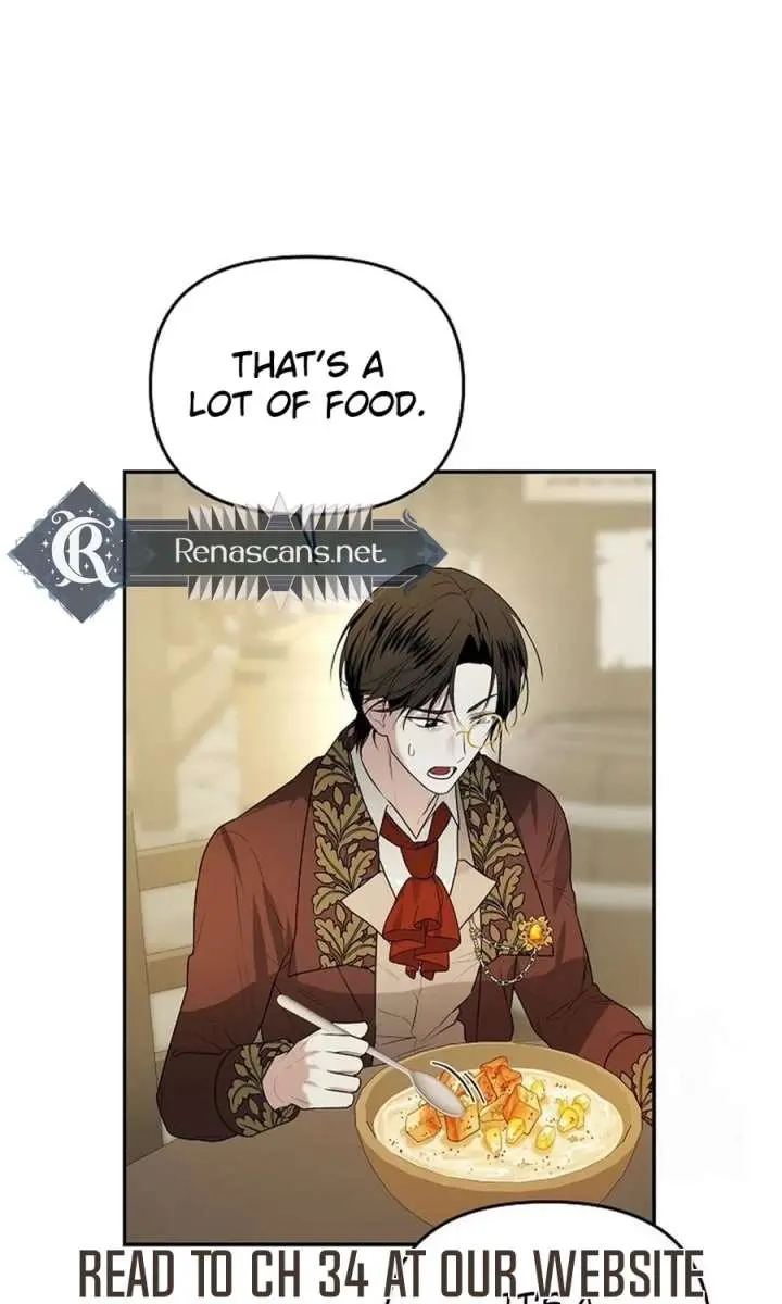 I Became a Chef to Save a Different World Chapter 27 Page 53