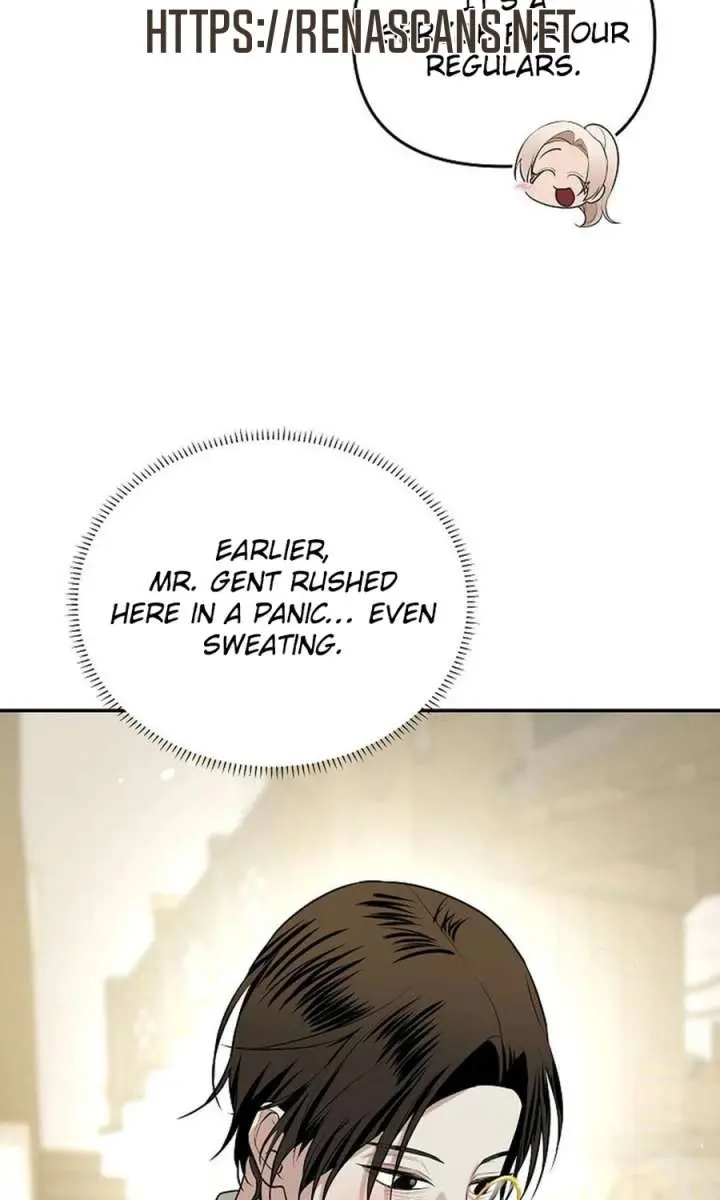 I Became a Chef to Save a Different World Chapter 27 Page 54
