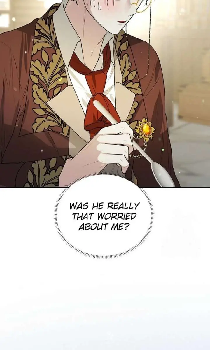 I Became a Chef to Save a Different World Chapter 27 Page 55