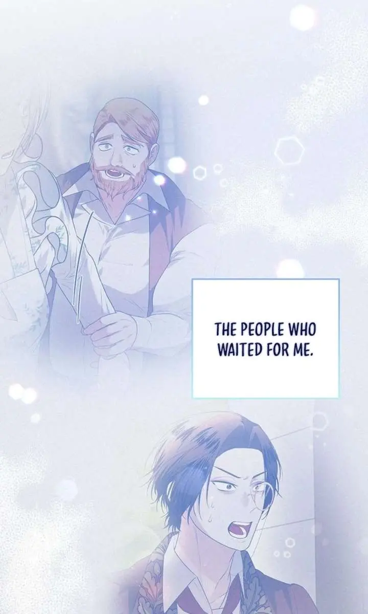 I Became a Chef to Save a Different World Chapter 27 Page 56