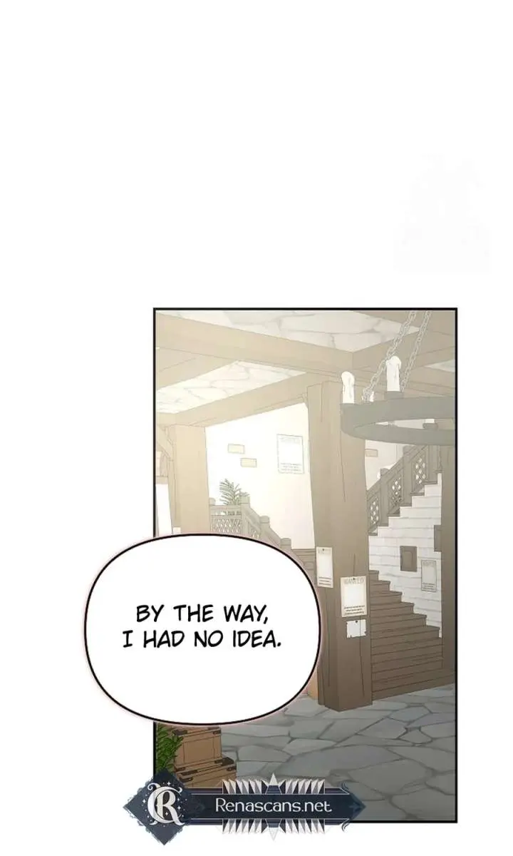 I Became a Chef to Save a Different World Chapter 27 Page 60
