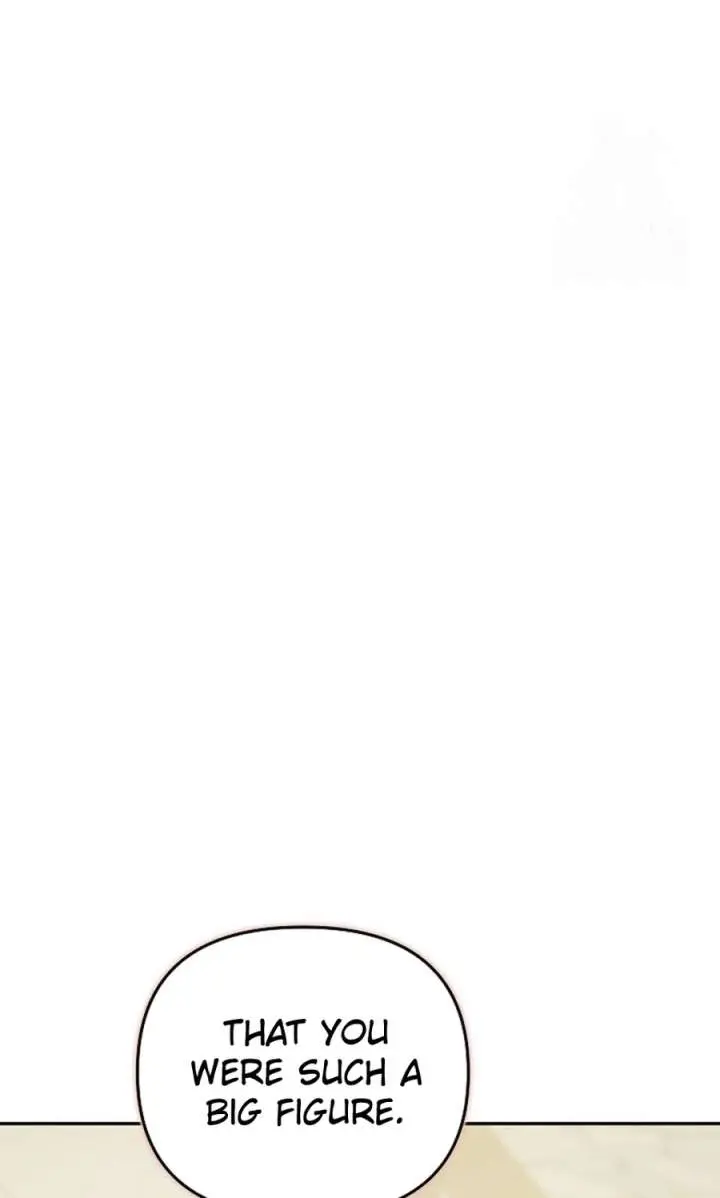 I Became a Chef to Save a Different World Chapter 27 Page 61