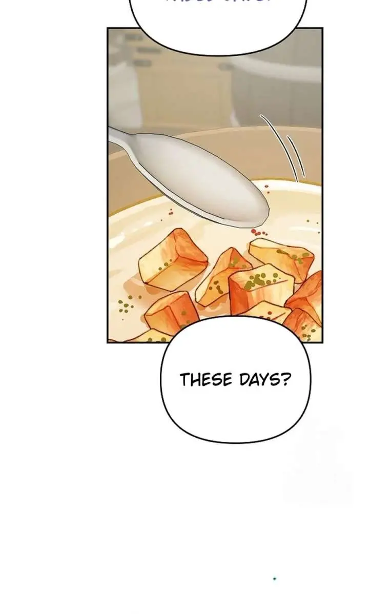 I Became a Chef to Save a Different World Chapter 27 Page 65