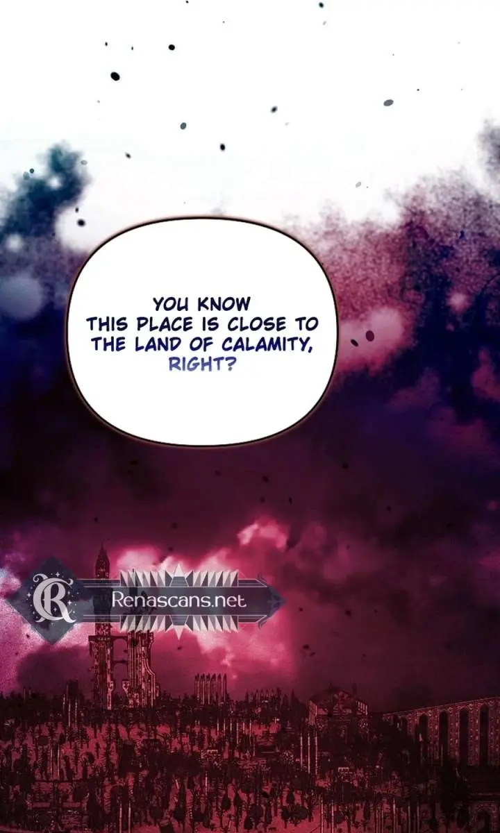 I Became a Chef to Save a Different World Chapter 27 Page 66