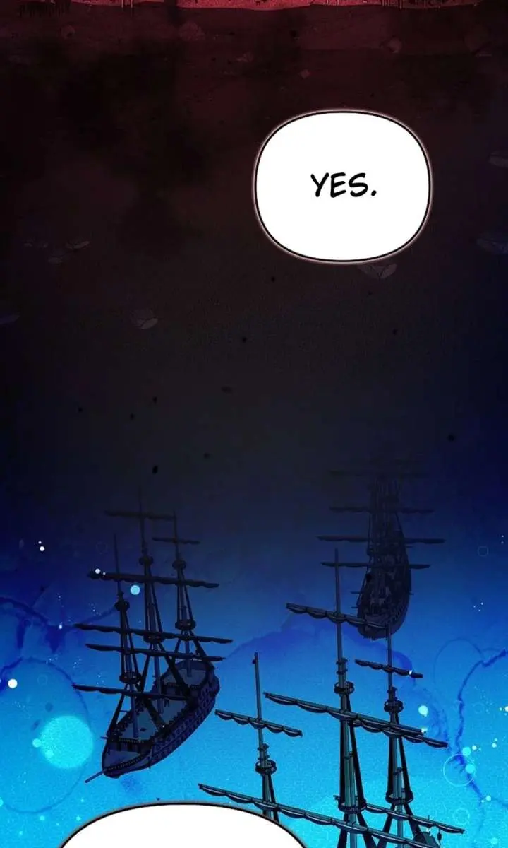 I Became a Chef to Save a Different World Chapter 27 Page 67