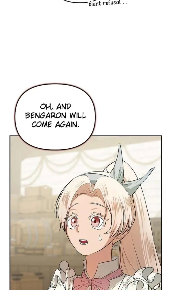 I Became a Chef to Save a Different World Chapter 27 Page 78