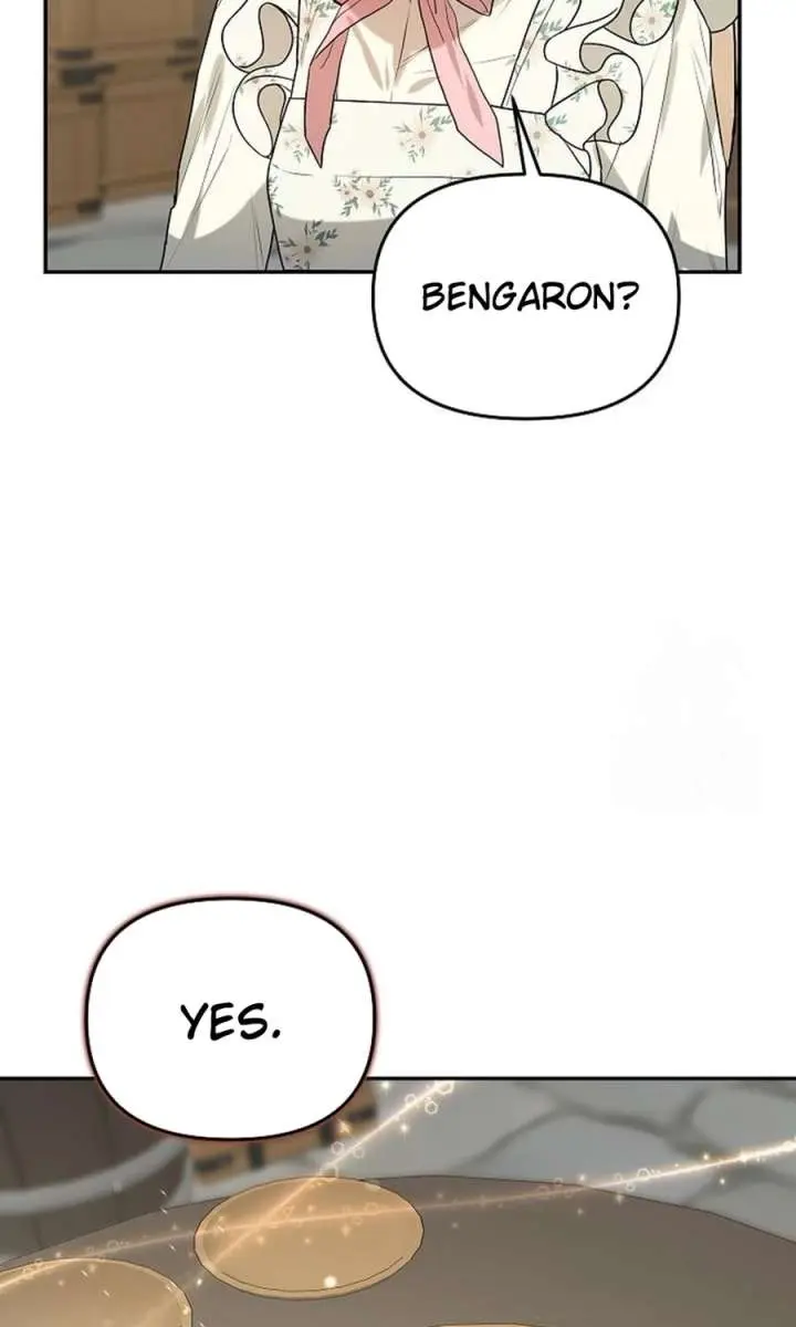 I Became a Chef to Save a Different World Chapter 27 Page 79