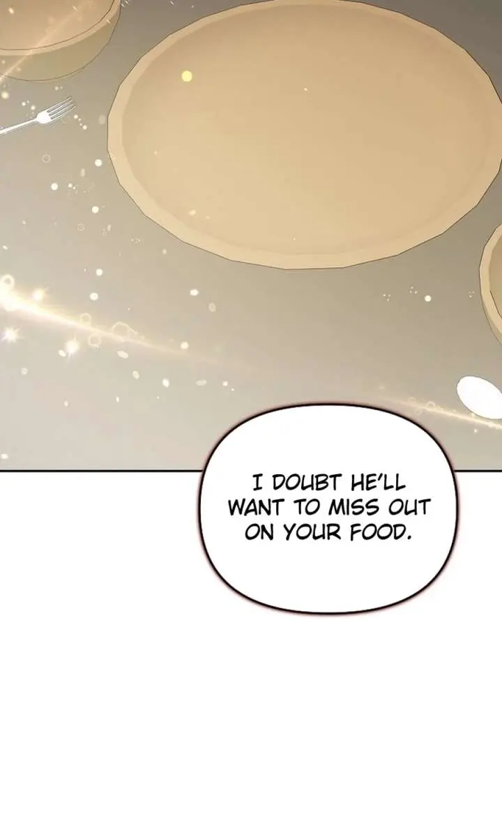 I Became a Chef to Save a Different World Chapter 27 Page 80