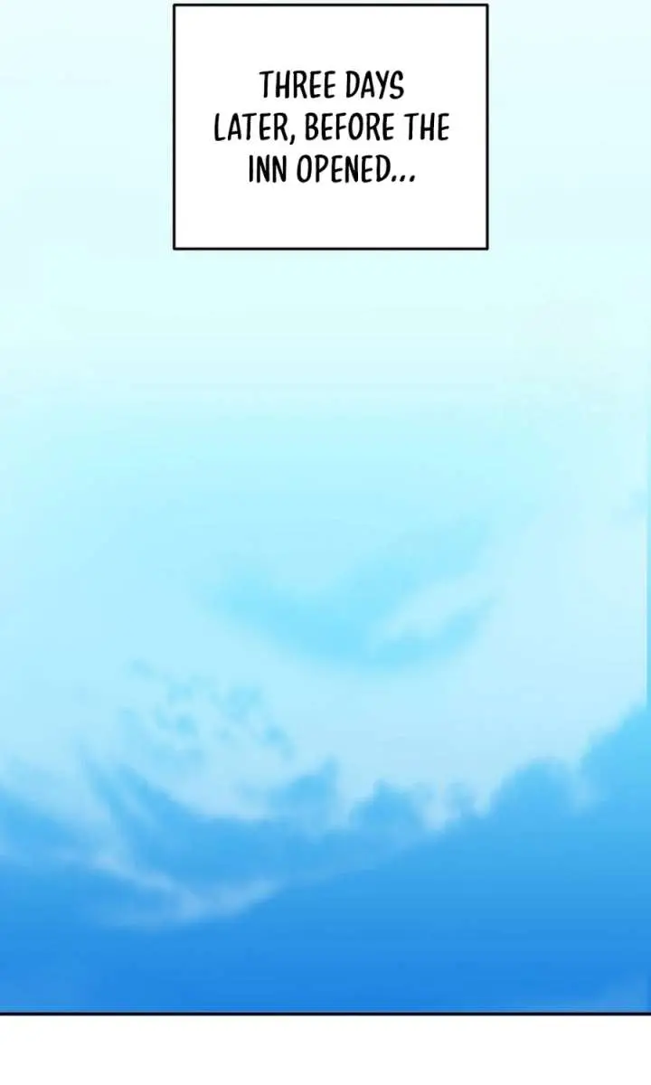 I Became a Chef to Save a Different World Chapter 27 Page 82