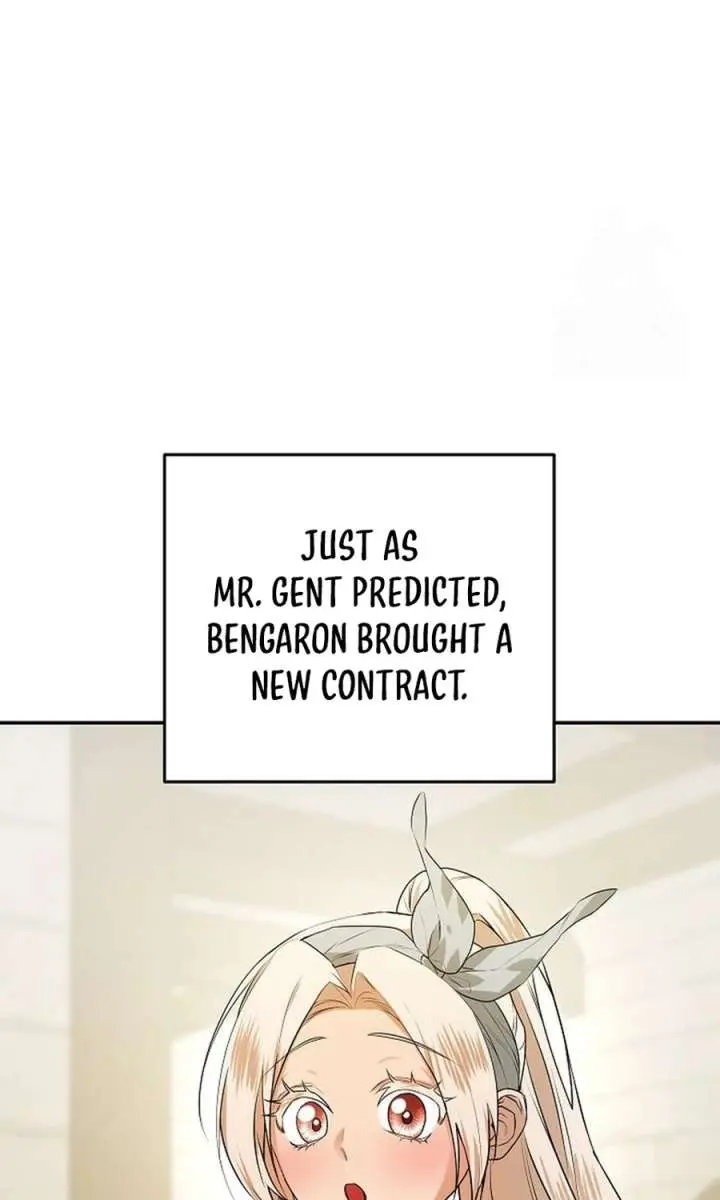 I Became a Chef to Save a Different World Chapter 27 Page 83