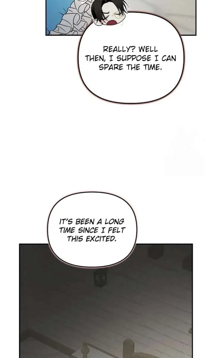 I Became a Chef to Save a Different World Chapter 27 Page 94