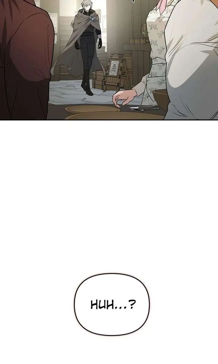 I Became a Chef to Save a Different World Chapter 28 Page 7