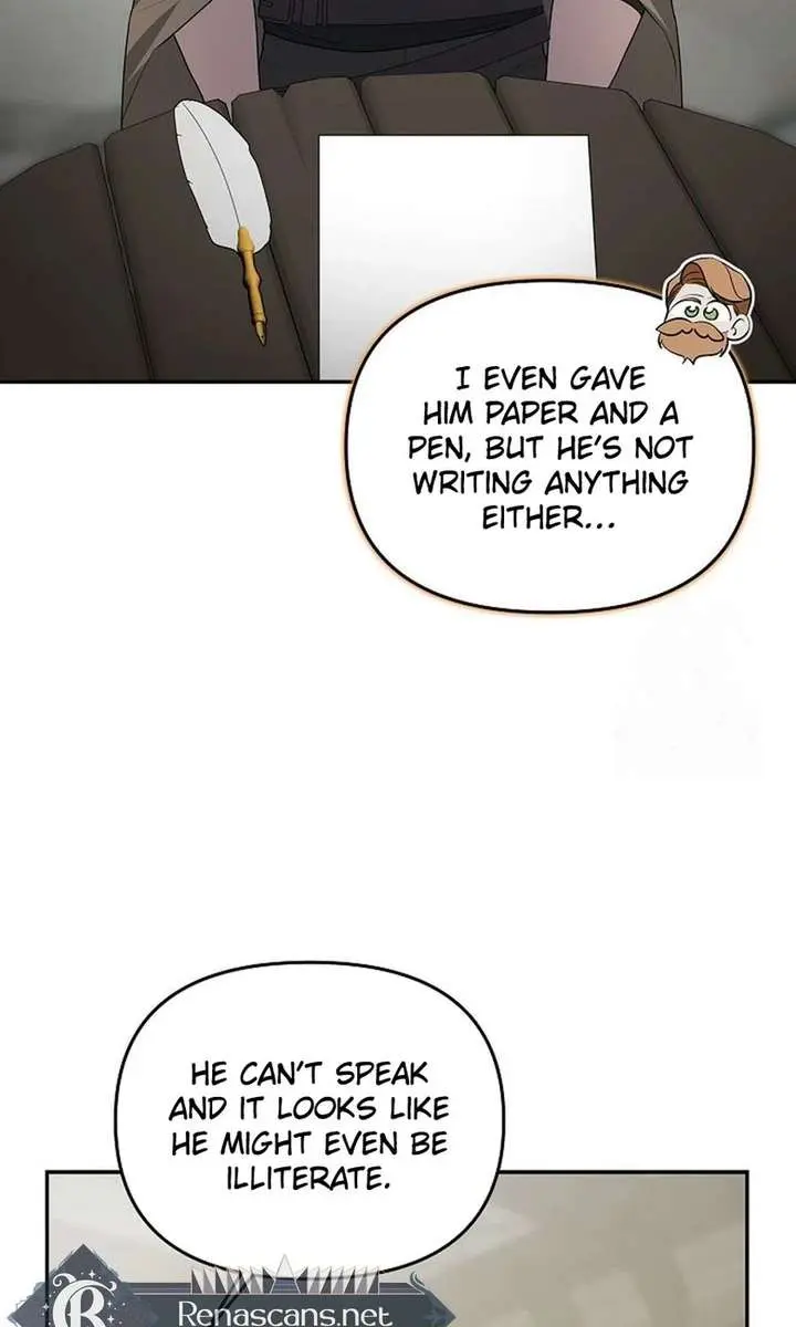 I Became a Chef to Save a Different World Chapter 28 Page 13