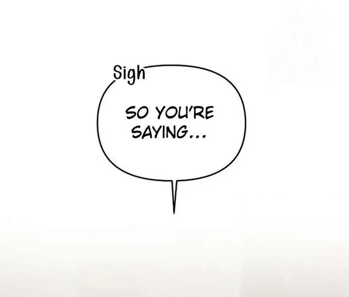 I Became a Chef to Save a Different World Chapter 28 Page 24