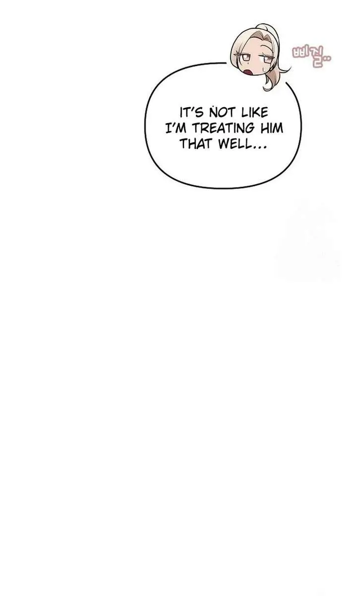 I Became a Chef to Save a Different World Chapter 28 Page 26