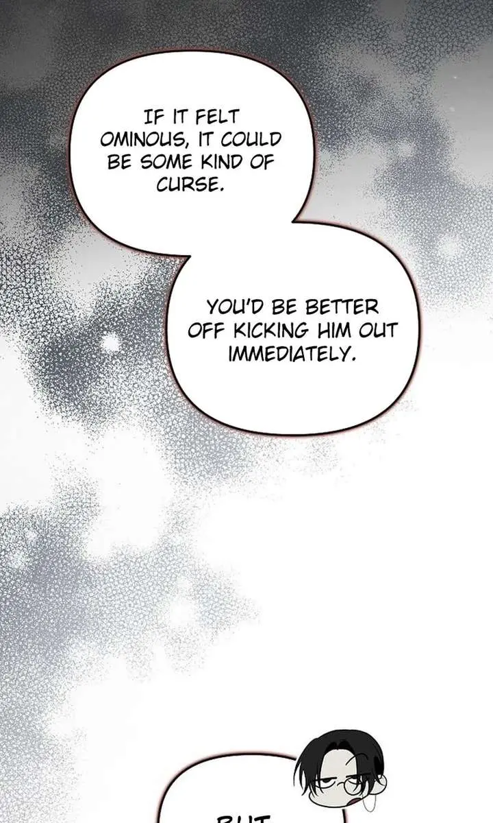 I Became a Chef to Save a Different World Chapter 28 Page 29