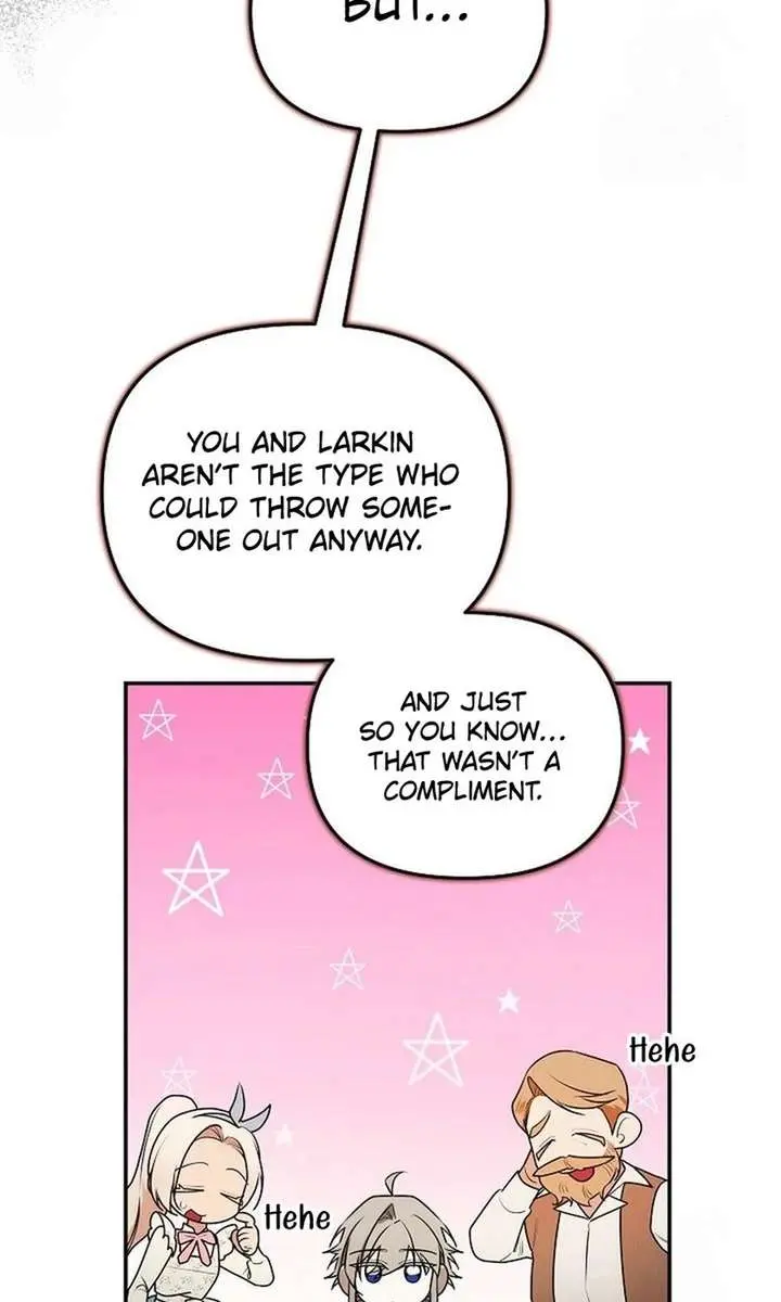 I Became a Chef to Save a Different World Chapter 28 Page 30