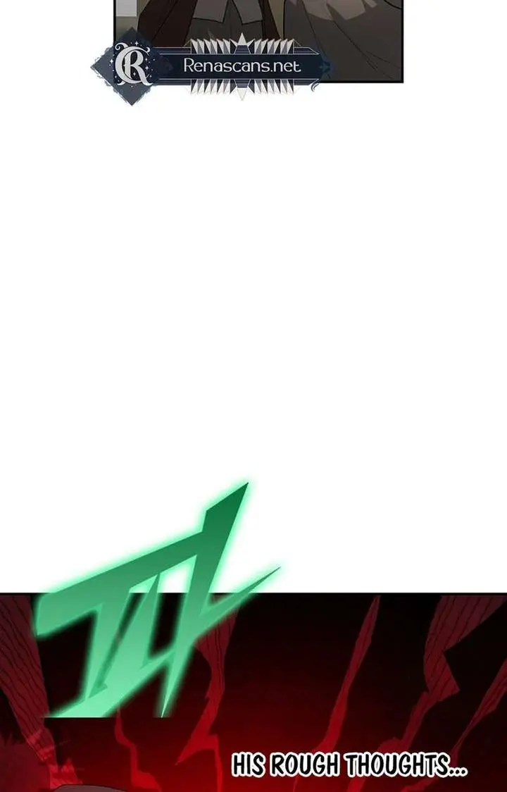 I Became a Chef to Save a Different World Chapter 28 Page 32