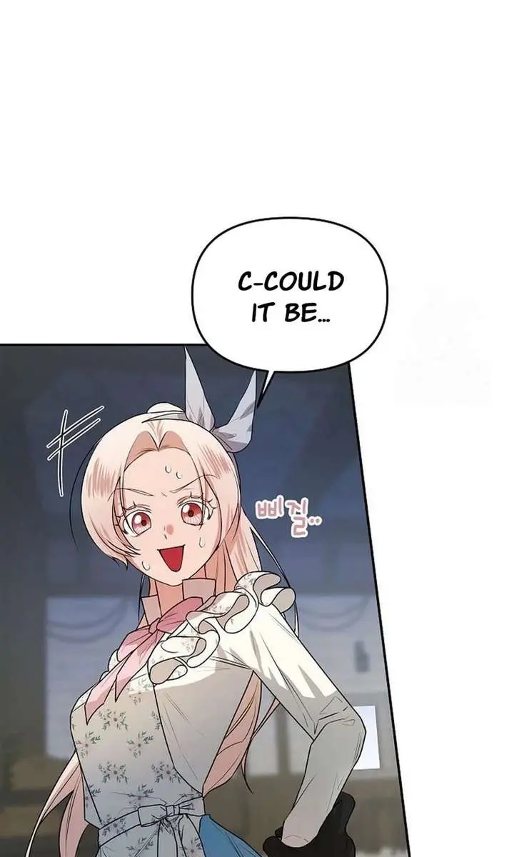 I Became a Chef to Save a Different World Chapter 28 Page 34