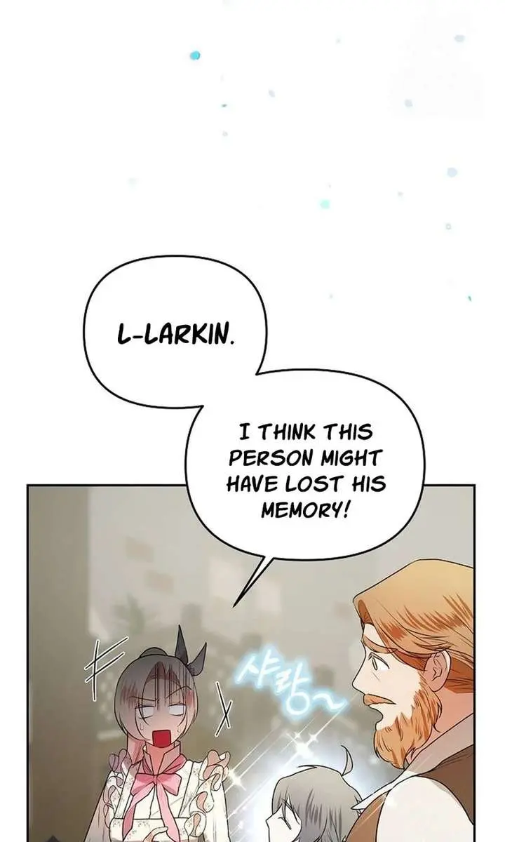 I Became a Chef to Save a Different World Chapter 28 Page 38