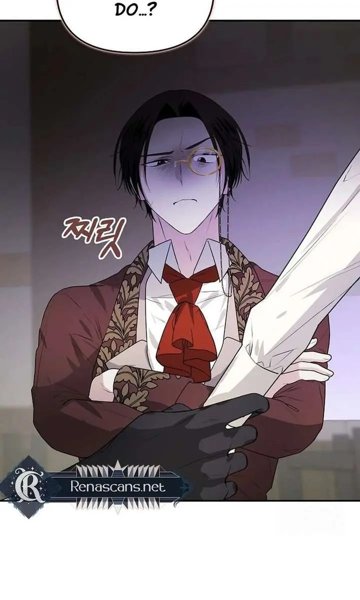 I Became a Chef to Save a Different World Chapter 28 Page 40