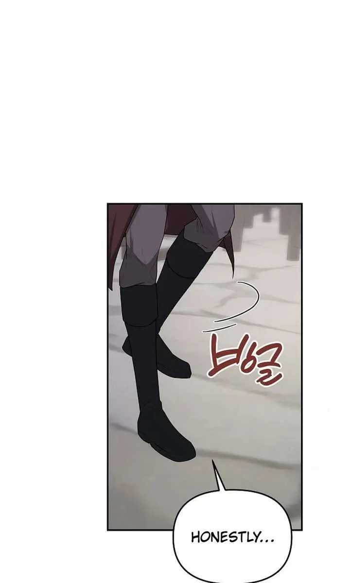 I Became a Chef to Save a Different World Chapter 28 Page 41
