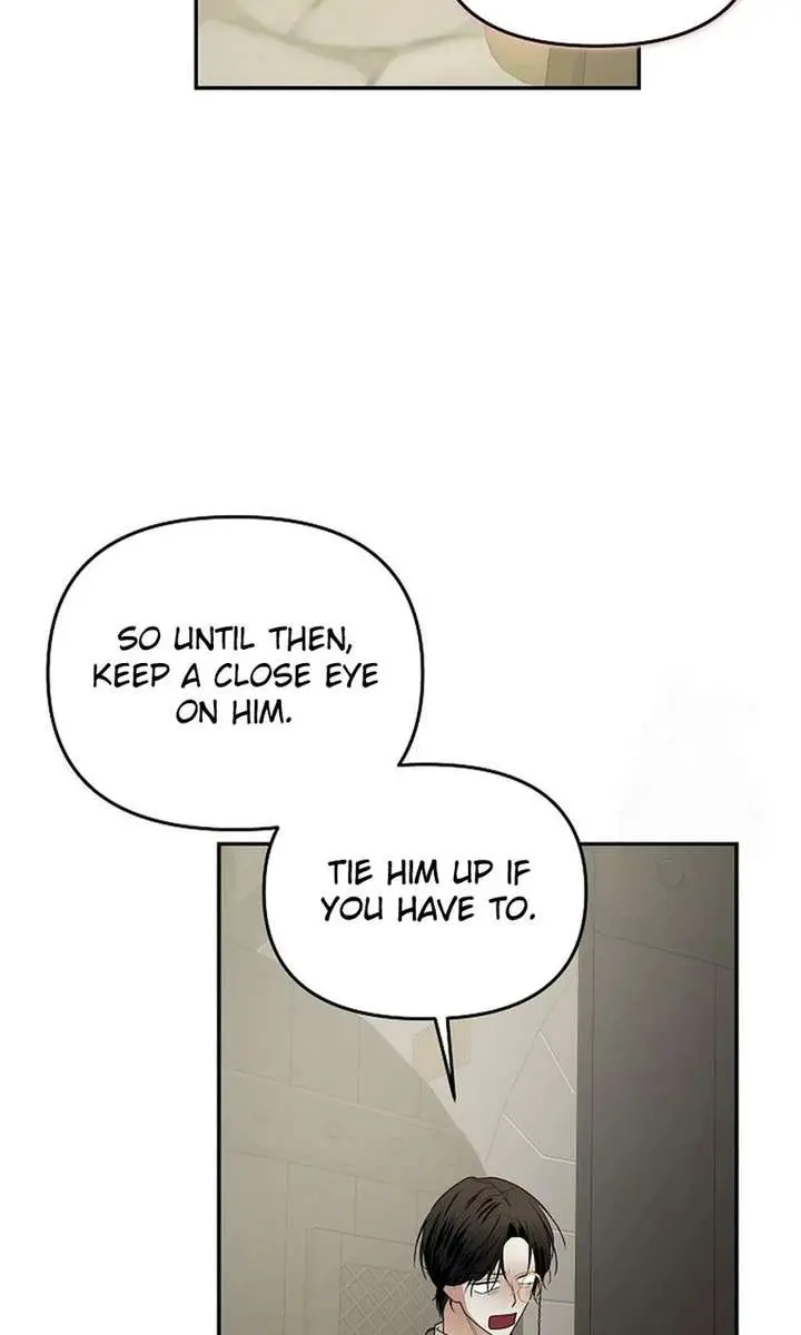I Became a Chef to Save a Different World Chapter 28 Page 43