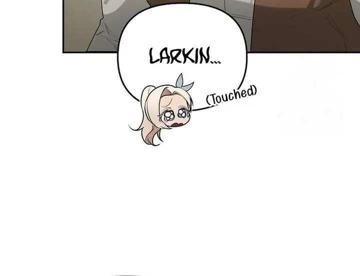 I Became a Chef to Save a Different World Chapter 28 Page 48