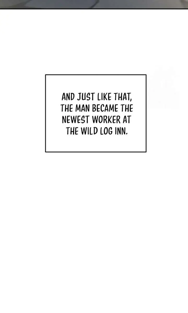 I Became a Chef to Save a Different World Chapter 28 Page 53