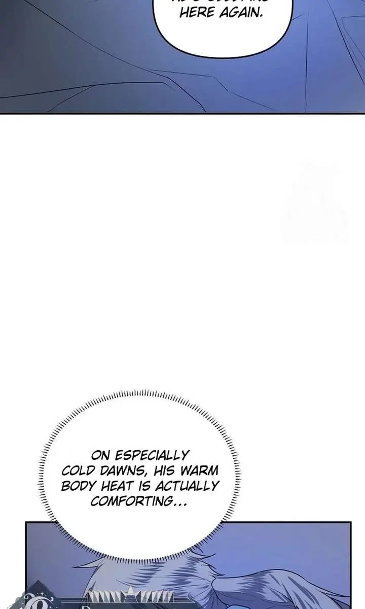 I Became a Chef to Save a Different World Chapter 28 Page 60