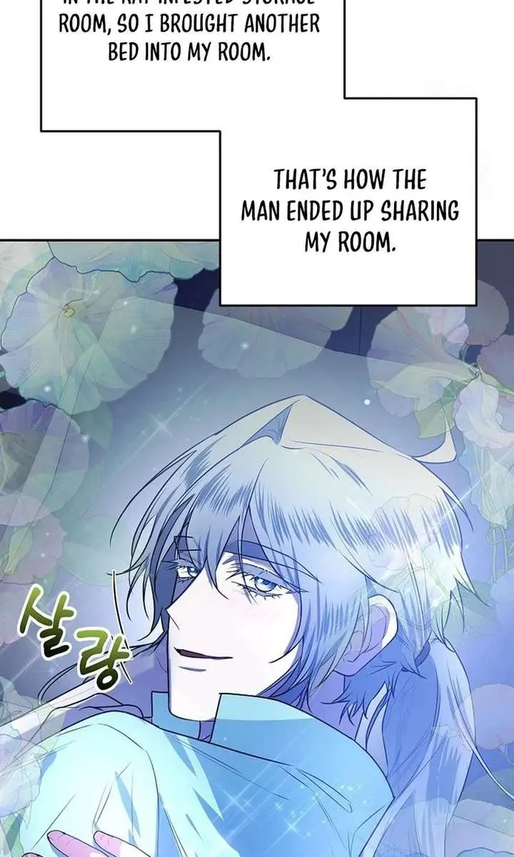 I Became a Chef to Save a Different World Chapter 28 Page 62