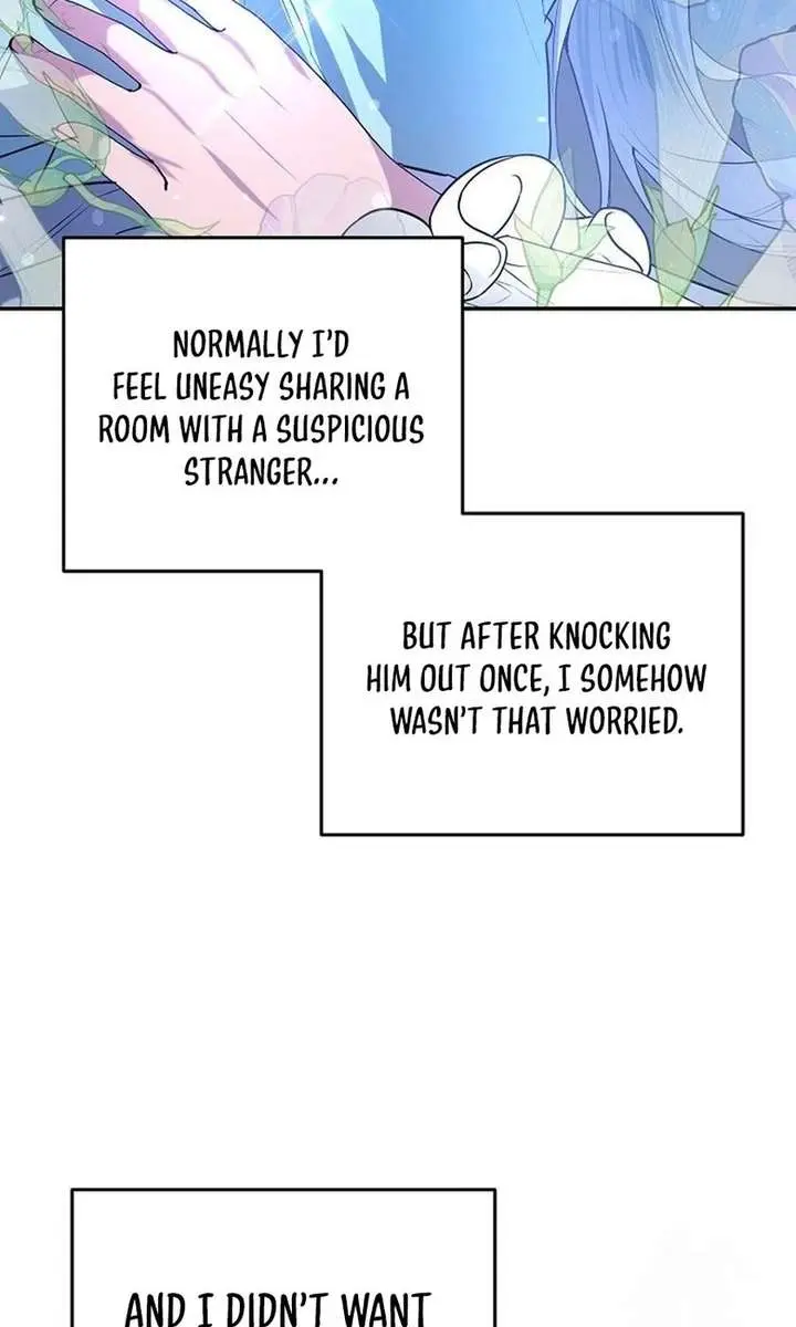 I Became a Chef to Save a Different World Chapter 28 Page 63