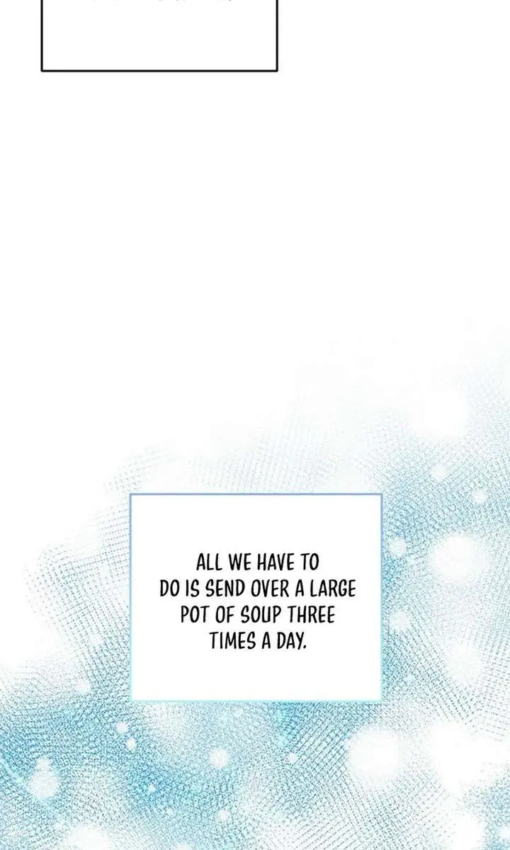 I Became a Chef to Save a Different World Chapter 28 Page 67