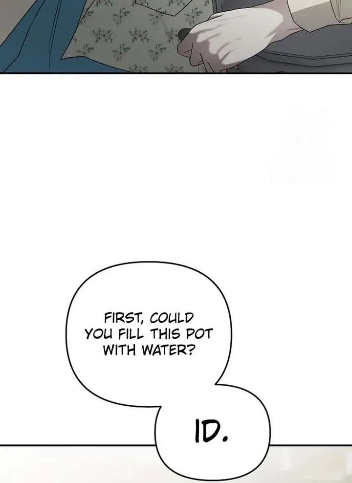 I Became a Chef to Save a Different World Chapter 28 Page 72
