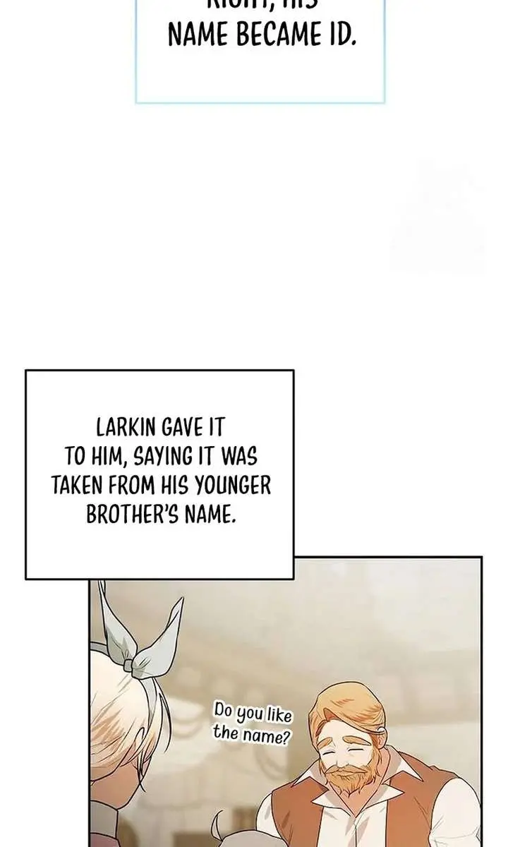 I Became a Chef to Save a Different World Chapter 28 Page 74