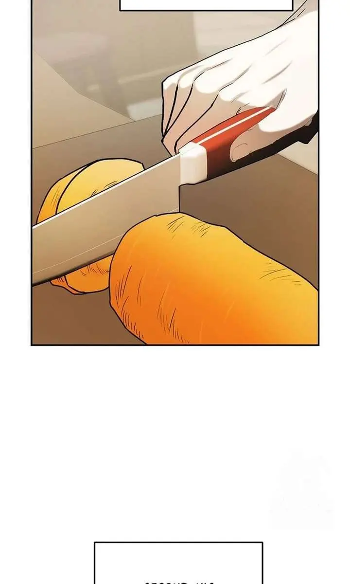 I Became a Chef to Save a Different World Chapter 28 Page 78