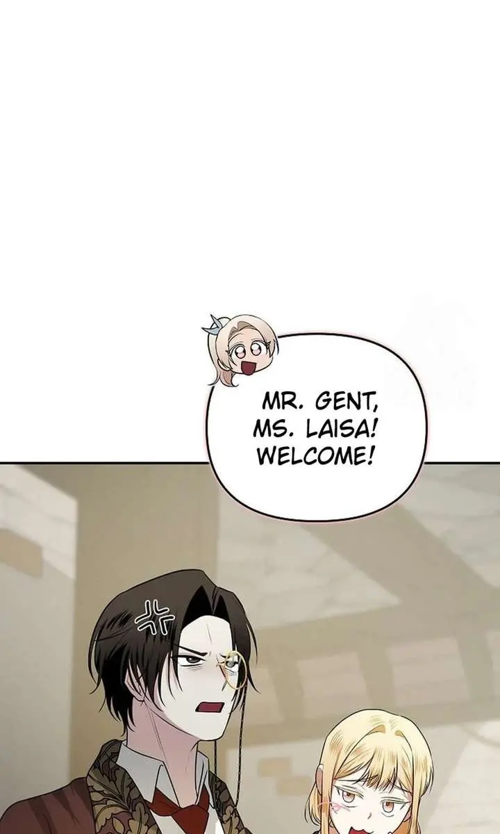 I Became a Chef to Save a Different World Chapter 28 Page 83
