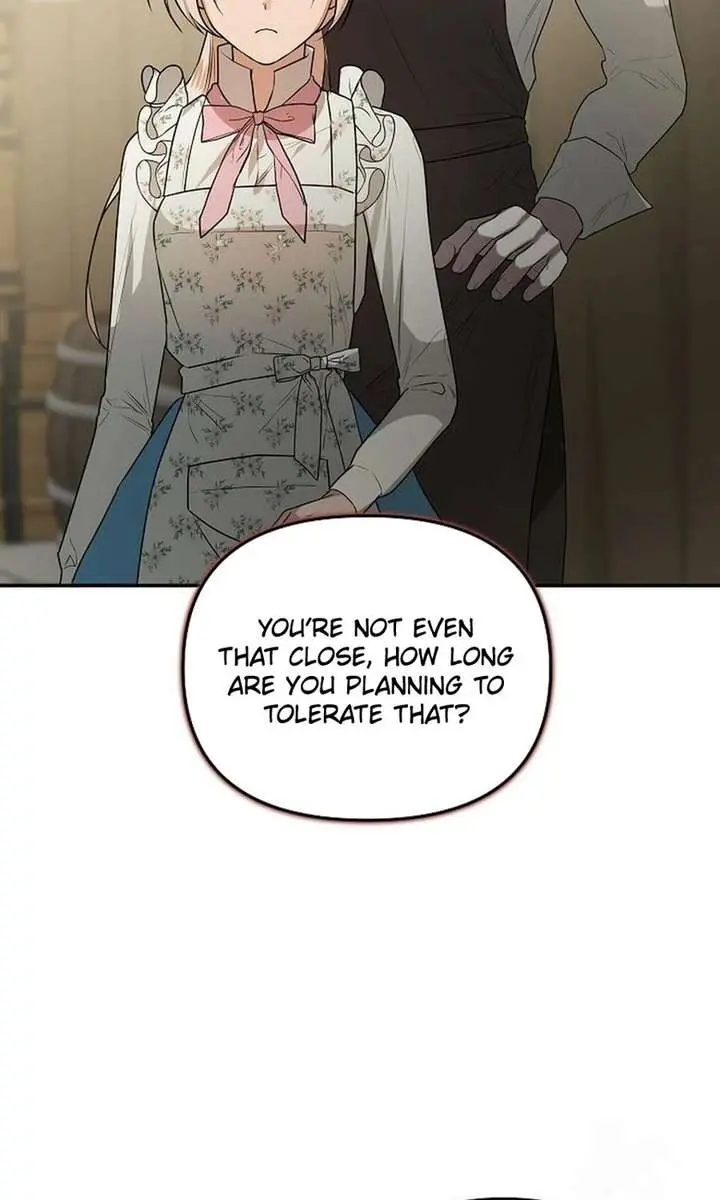 I Became a Chef to Save a Different World Chapter 28 Page 87