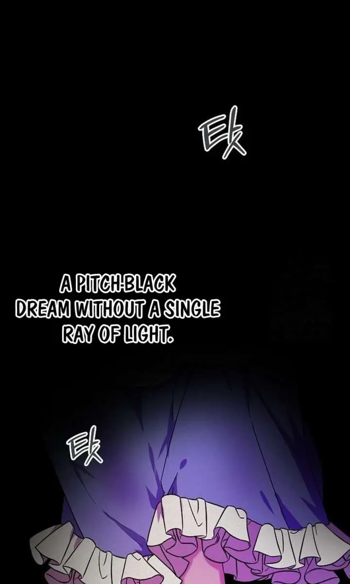 I Became a Chef to Save a Different World Chapter 29 Page 4