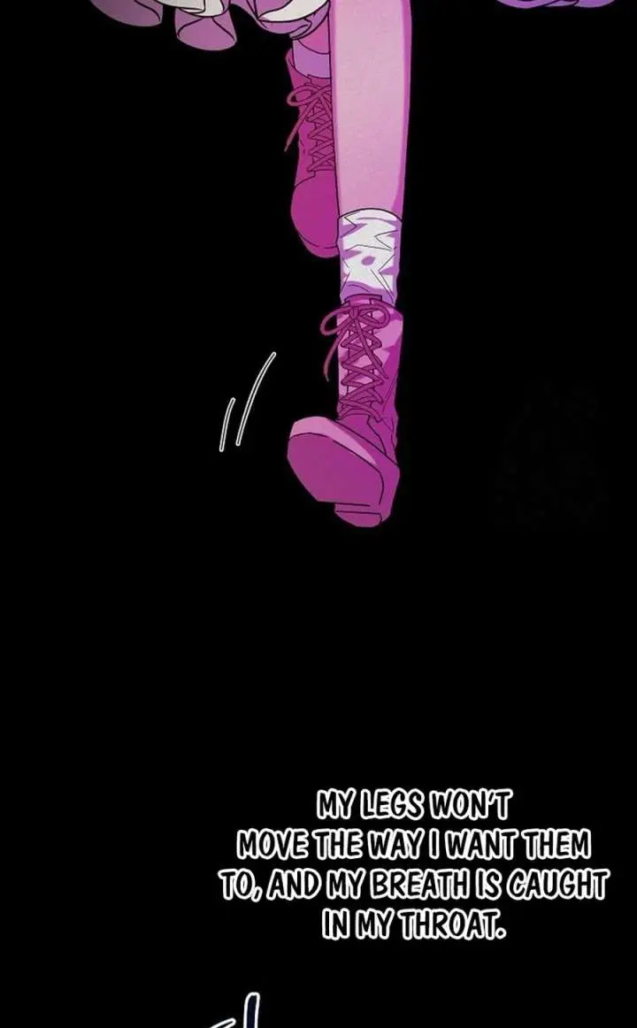 I Became a Chef to Save a Different World Chapter 29 Page 5