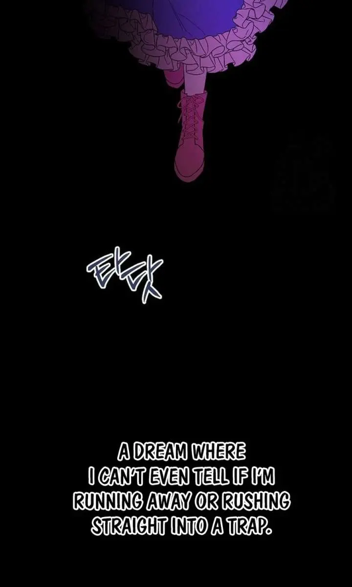 I Became a Chef to Save a Different World Chapter 29 Page 7