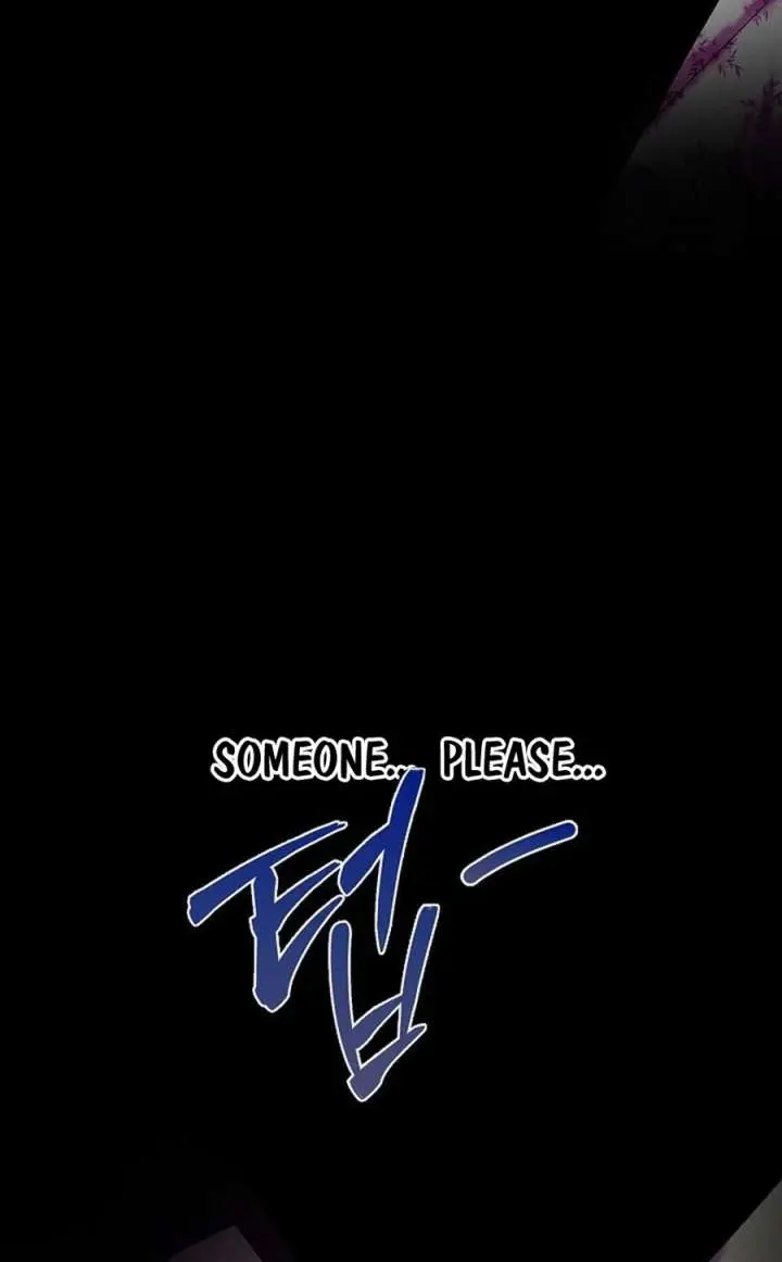 I Became a Chef to Save a Different World Chapter 29 Page 9