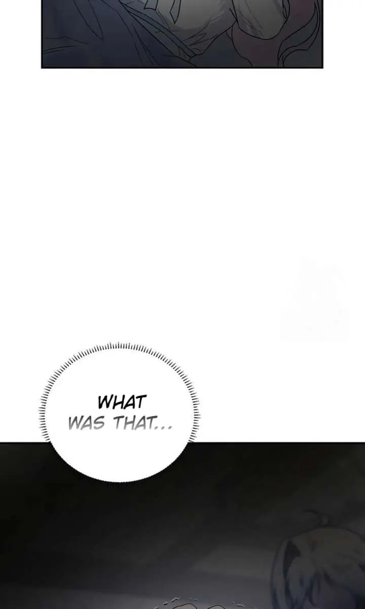 I Became a Chef to Save a Different World Chapter 29 Page 16